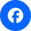 FB