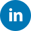 IN