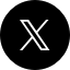 XCOM
