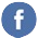 FB