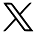 XCOM