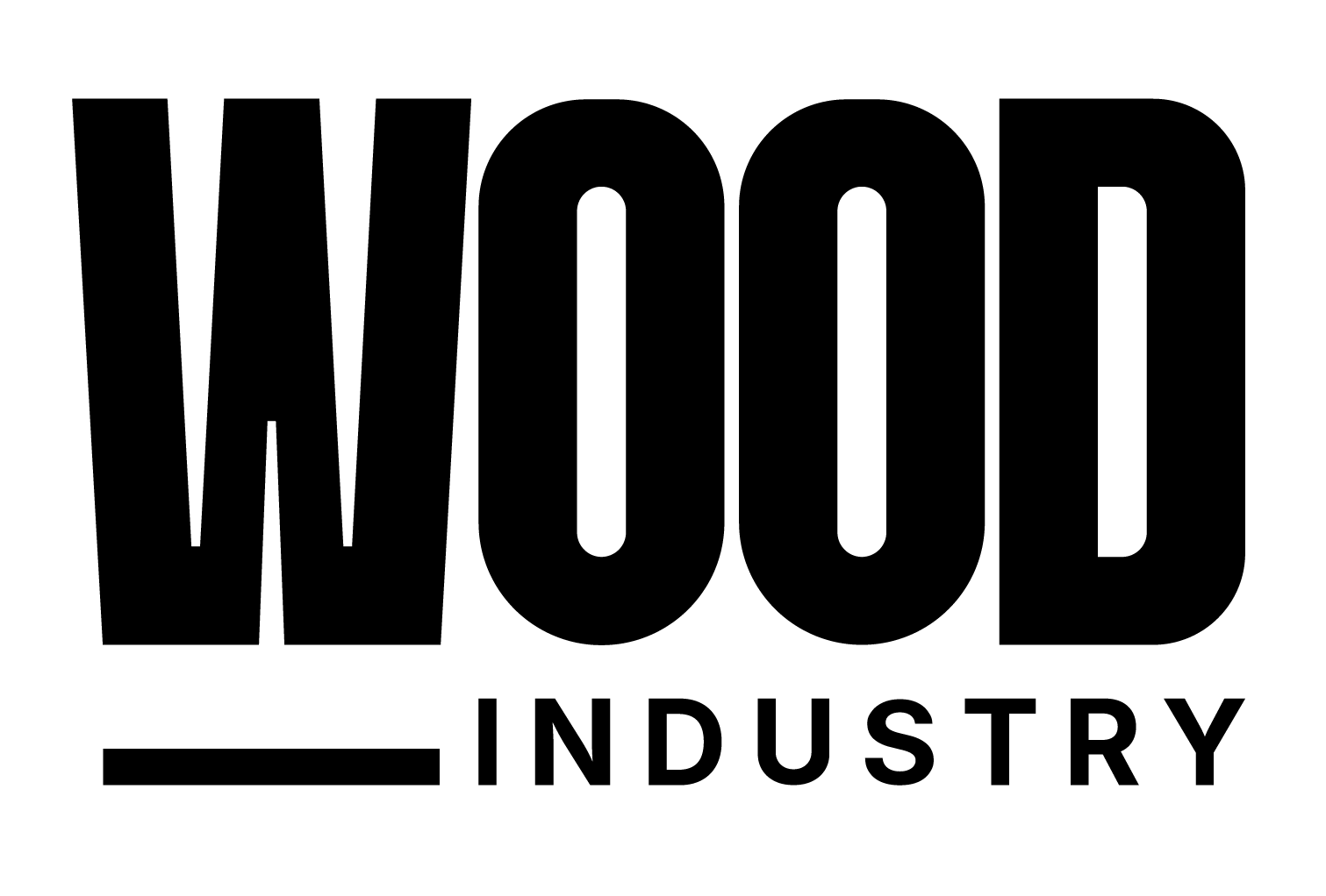 wi_logo_v_small.jpg wi_logo_v_small.jpg