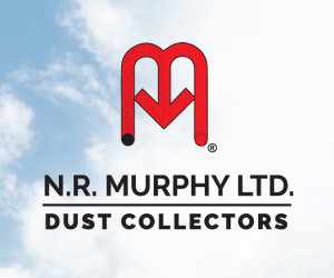 NR Murphy