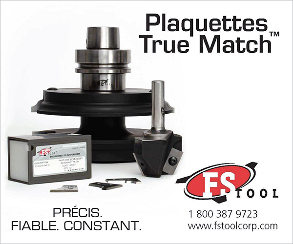 FS Tool
