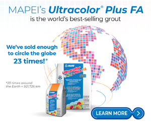 Mapei