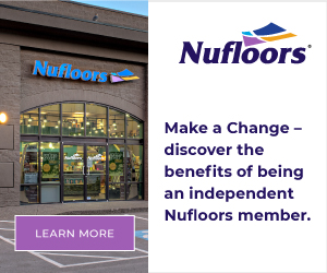 NuFloors