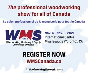 WMS