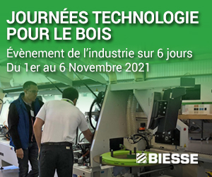 Biesse
