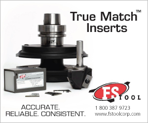 FS Tool
