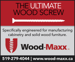 Wood-Maxx