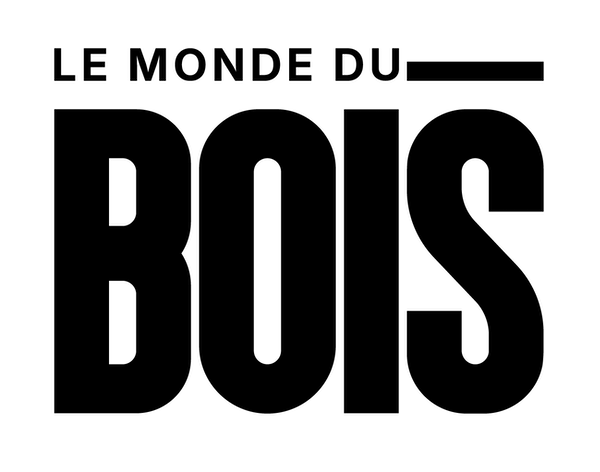 wi_logo_v_small.jpg wi_logo_v_small.jpg
